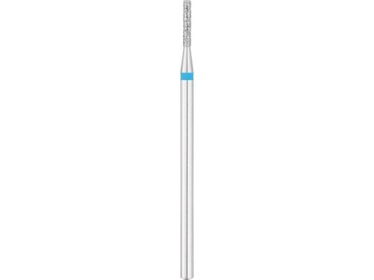 Exo Frez Exo Pro Diamant Sylindervalse 1,4 Mm Bl