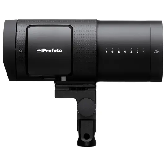 Profoto B30 Blits Batteri Blits 500Ws/40W LED Profoto B30 Blits Batteri Blits 500Ws/40W LED