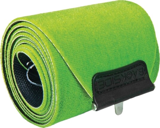 K2 Sports Wayback 89 Skins 153 160 K2 Sports Wayback 89 Skins 153 160