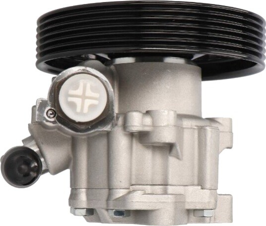 STARQ SQ924-03116 Servopumpe STARQ SQ924-03116 Servopumpe