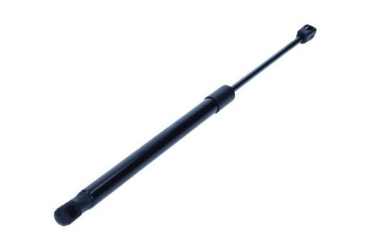 Baklukedemper MAXGEAR 12-2407