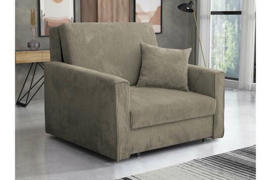 Lenestol Denegal Beige Lenestol Denegal Beige
