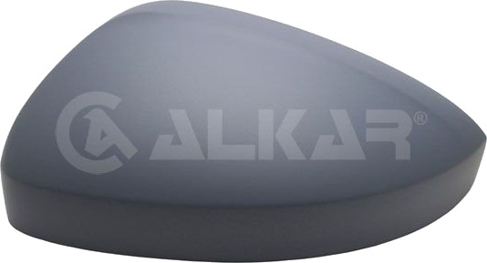Tildekning sidespeil ALKAR 6341147 Tildekning sidespeil ALKAR 6341147