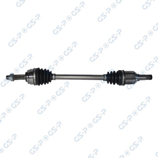 Drivaksel GSP 241586
