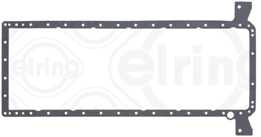 Tetning, bunnpanne ELRING 817.644 Tetning, bunnpanne ELRING 817.644