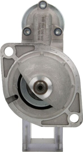Starter BV PSH 210.505.092.010