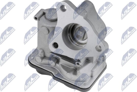 EGR Ventil NTY EGR-RE-019
