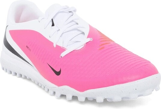 Nike Phantom 6 Low Acad Tf T MULTI COLOR/BLACK 42.5 Nike Phantom 6 Low Acad Tf T MULTI COLOR/BLACK 42.5