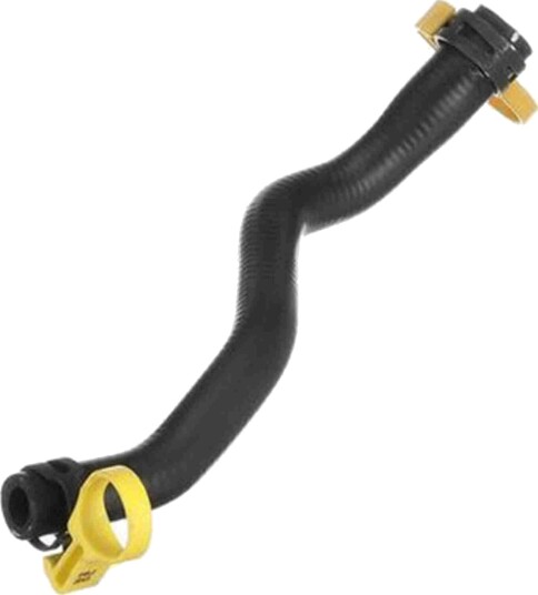 VAICO V20 3875 Radiatorslange
