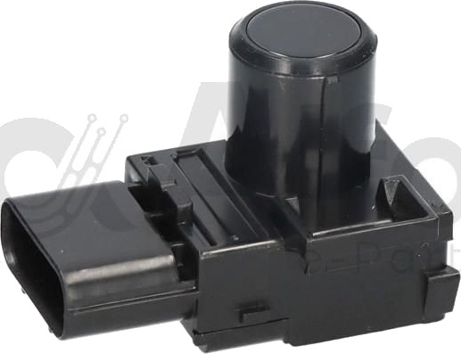 Alfa e-Parts AF06028 Parkeringssensor