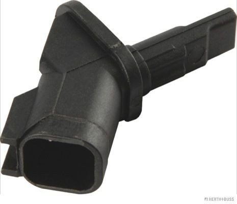 Sensor, ABS HERTH+BUSS ELPARTS 70660312