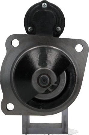 BV PSH 520.509.103.310 Starter