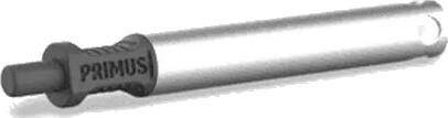 Primus PIEZO IGNITER NOCOLOR Primus PIEZO IGNITER NOCOLOR