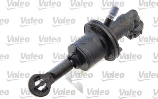 Hovedsylinder clutch VALEO 874494 Hovedsylinder clutch VALEO 874494