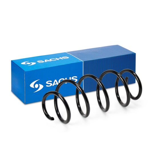 Fjær SACHS 997 823 Fjær SACHS 997 823
