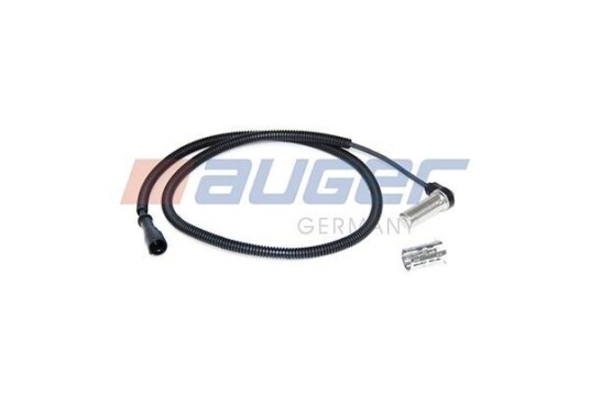 Sensor, ABS AUGER 71934 Sensor, ABS AUGER 71934