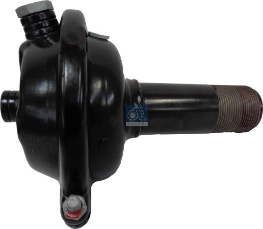 Membran bremsesylinder DT Spare Parts 7.34220