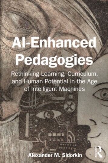 AI Enhanced Pedagogies