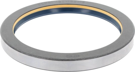 CORTECO 12001919B Akseltetningsring, differensial