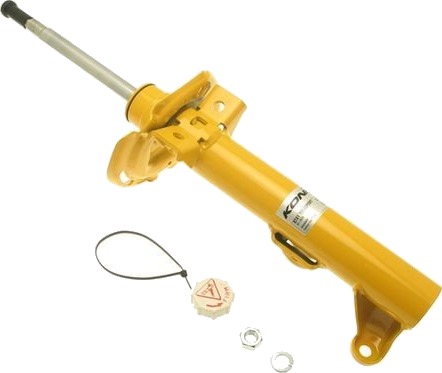 KONI 8741 1554Sport Støtdemper
