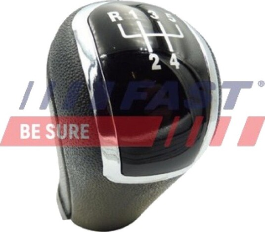 Girkule FAST FT00098