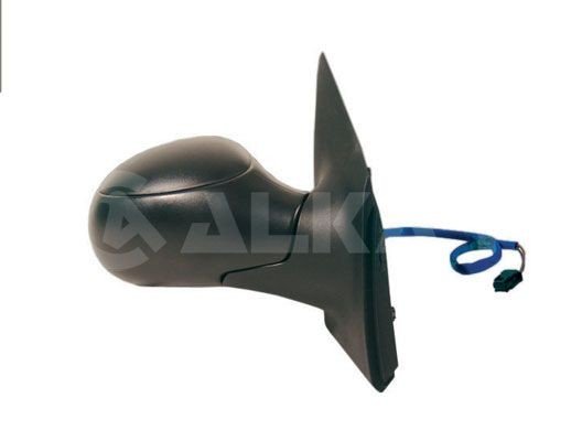 Speil ALKAR 6128853 Speil ALKAR 6128853
