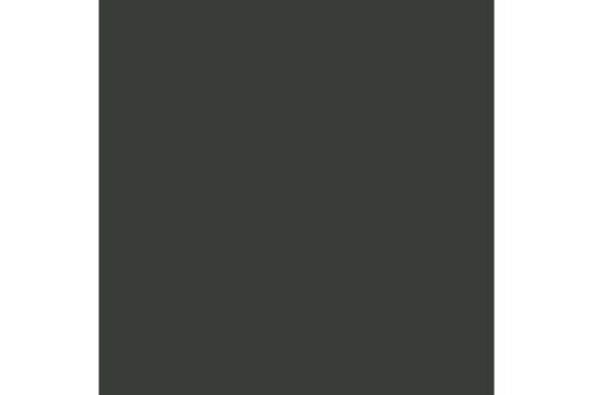 Vallejo Metal Color Steel 32ml