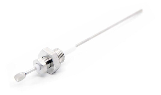 Profitec Fill level probe 97mm replacement part