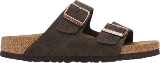 Birkenstock Herre Sko Brun 40 EU, Birkenstock Herre Sko Brun 40 EU,
