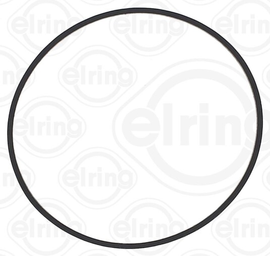 Tetning innsugningsmanifold ELRING 567.580