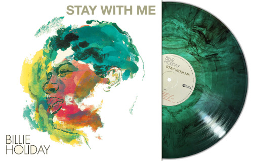 Stay With Me Stay With Me