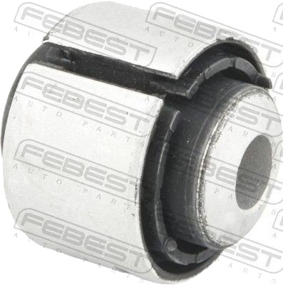 Feste, styrestag FEBEST HYAB-008