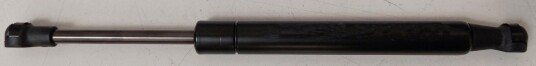 MONROE ML6626 Baklukedemper
