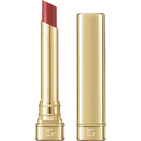 Dolce & Gabbana My Juicy Sheer Instant Shine Hydration Lip Stylo 1,6 g  23.04