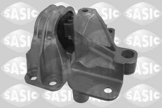 Holder, motoropphengning SASIC 2704047