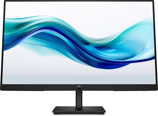 HP Series 3 Pro 23.8 inch FHD