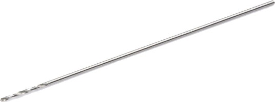 Tamiya Fine Bor 0,3mm (1stk.)