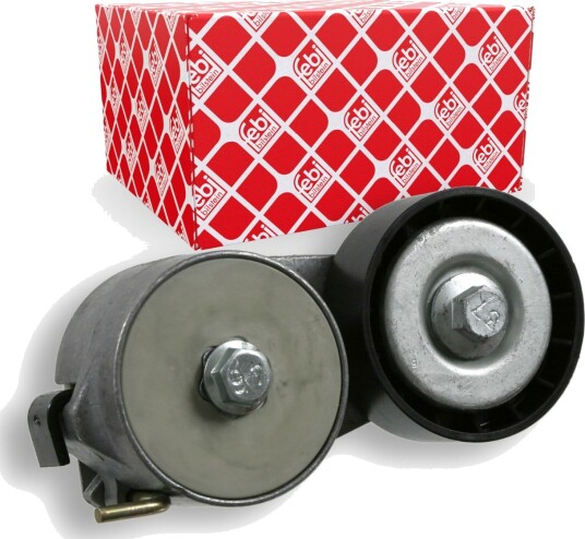 Remstrammer vifterem FEBI BILSTEIN 22376