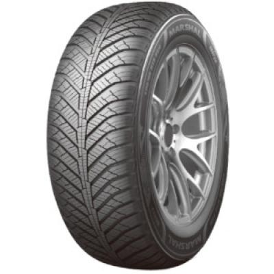 Marshal MH22 225/50R17 98V XL