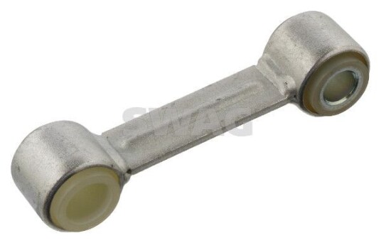 Stabilisator stag SWAG 37 93 5277 Stabilisator stag SWAG 37 93 5277