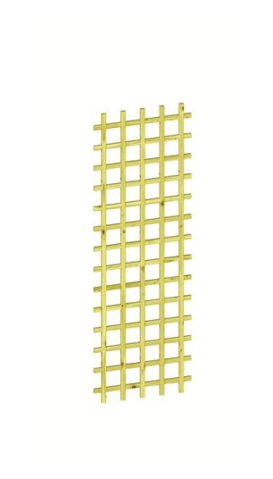 Palmako Espalier matilde 63x180 cm impregnert Palmako Espalier matilde 63x180 cm impregnert