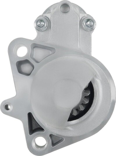 AS PL S6655S Starter AS PL S6655S Starter