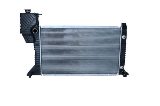 Radiator NRF 50574