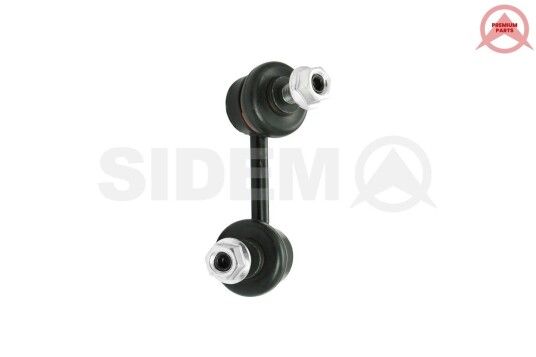 Stabilisator stag SIDEM 47362 Stabilisator stag SIDEM 47362