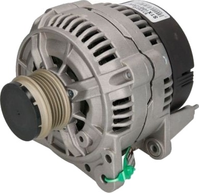STARDAX STX100120R Dynamo