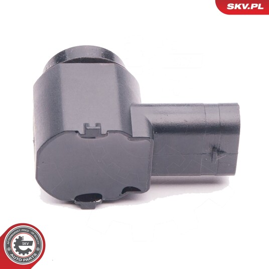ESEN SKV 28SKV041 Parkeringssensor