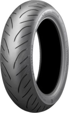 Bridgestone SC 2 R 160/60R15 67H Bridgestone SC 2 R 160/60R15 67H