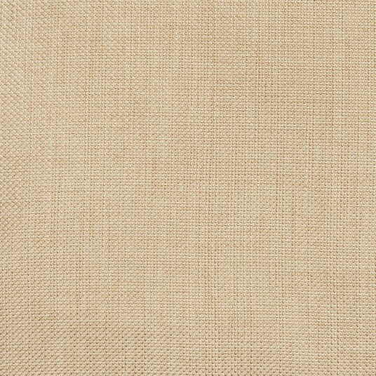 ERWIN M. Metervare Malva 185 cm (B) Sand