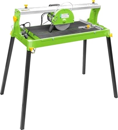 Zipper Zi Fs200 800 W 230 V 50 Hz 2950 Rpm 45° 90° 60 Cm