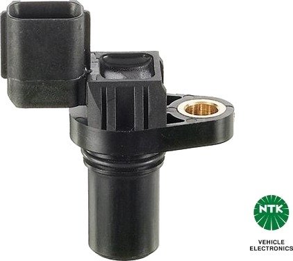 Sensor, kamakselposisjon NTK 81068 Sensor, kamakselposisjon NTK 81068
